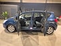 Opel Meriva 1.4 Turbo Edition - Airco - Cruise Control - NL Auto