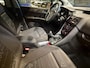 Opel Meriva 1.4 Turbo Edition - Airco - Cruise Control - NL Auto