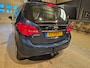 Opel Meriva 1.4 Turbo Edition - Airco - Cruise Control - NL Auto