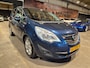 Opel Meriva 1.4 Turbo Edition - Airco - Cruise Control - NL Auto