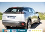 Peugeot 2008 1.2 PureTech 100 Style | Apple CarPlay/Android Auto | Cruise