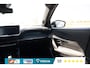 Peugeot 2008 1.2 PureTech 100 Style | Apple CarPlay/Android Auto | Cruise
