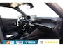 Peugeot 2008 1.2 PureTech 100 Style | Apple CarPlay/Android Auto | Cruise