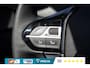 Peugeot 2008 1.2 PureTech 100 Style | Apple CarPlay/Android Auto | Cruise