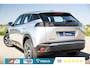 Peugeot 2008 1.2 PureTech 100 Style | Apple CarPlay/Android Auto | Cruise