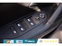 Peugeot 2008 1.2 PureTech 100 Style | Apple CarPlay/Android Auto | Cruise
