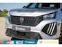 Peugeot 2008 1.2 PureTech 100 Style | Apple CarPlay/Android Auto | Cruise