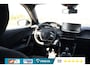 Peugeot 2008 1.2 PureTech 100 Style | Apple CarPlay/Android Auto | Cruise