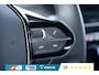 Peugeot 2008 1.2 PureTech 100 Style | Apple CarPlay/Android Auto | Cruise
