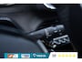 Peugeot 2008 1.2 PureTech 100 Style | Apple CarPlay/Android Auto | Cruise