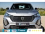 Peugeot 2008 1.2 PureTech 100 Style | Apple CarPlay/Android Auto | Cruise