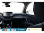 Peugeot 2008 1.2 PureTech 100 Style | Apple CarPlay/Android Auto | Cruise