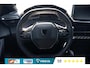 Peugeot 2008 1.2 PureTech 100 Style | Apple CarPlay/Android Auto | Cruise