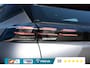 Peugeot 2008 1.2 PureTech 100 Style | Apple CarPlay/Android Auto | Cruise