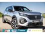 Peugeot 2008 1.2 PureTech 100 Style | Apple CarPlay/Android Auto | Cruise