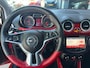 Opel Adam 1.4 Glam // Clima // Navi // 145 DKM