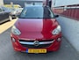 Opel Adam 1.4 Glam // Clima // Navi // 145 DKM