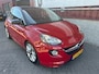 Opel Adam 1.4 Glam // Clima // Navi // 145 DKM