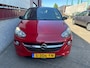 Opel Adam 1.4 Glam // Clima // Navi // 145 DKM