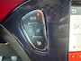 Opel Adam 1.4 Glam // Clima // Navi // 145 DKM