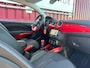 Opel Adam 1.4 Glam // Clima // Navi // 145 DKM
