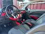 Opel Adam 1.4 Glam // Clima // Navi // 145 DKM