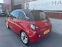 Opel Adam 1.4 Glam // Clima // Navi // 145 DKM