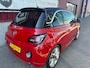 Opel Adam 1.4 Glam // Clima // Navi // 145 DKM