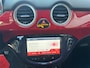Opel Adam 1.4 Glam // Clima // Navi // 145 DKM