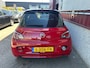 Opel Adam 1.4 Glam // Clima // Navi // 145 DKM