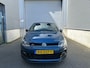 Volkswagen Polo 1.2 TSI Highline 3x R-Line | 2017 | CARPLAY | NL AUTO | CRUISE | TREKHAAK | NWE APK