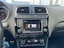 Volkswagen Polo 1.2 TSI Highline 3x R-Line | 2017 | CARPLAY | NL AUTO | CRUISE | TREKHAAK | NWE APK