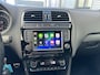 Volkswagen Polo 1.2 TSI Highline 3x R-Line | 2017 | CARPLAY | NL AUTO | CRUISE | TREKHAAK | NWE APK