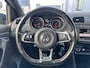 Volkswagen Polo 1.2 TSI Highline 3x R-Line | 2017 | CARPLAY | NL AUTO | CRUISE | TREKHAAK | NWE APK
