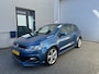Volkswagen Polo 1.2 TSI Highline 3x R-Line | 2017 | CARPLAY | NL AUTO | CRUISE | TREKHAAK | NWE APK