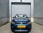 Volkswagen Polo 1.2 TSI Highline |3x R-line|Carplay|Cruise|Dealer|Nap|17''|Nwe apk