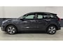 Kia Niro Hybrid 1.6 GDi DynamicLine / Navi / Camera / Carplay / Dodehoeksensor / Stoel- & Stuurwielverwarming