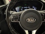 Kia Niro Hybrid 1.6 GDi DynamicLine / Navi / Camera / Carplay / Dodehoeksensor / Stoel- & Stuurwielverwarming