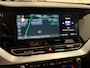 Kia Niro Hybrid 1.6 GDi DynamicLine / Navi / Camera / Carplay / Dodehoeksensor / Stoel- & Stuurwielverwarming