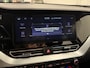 Kia Niro Hybrid 1.6 GDi DynamicLine / Navi / Camera / Carplay / Dodehoeksensor / Stoel- & Stuurwielverwarming