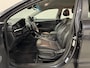 Kia Niro Hybrid 1.6 GDi DynamicLine / Navi / Camera / Carplay / Dodehoeksensor / Stoel- & Stuurwielverwarming