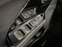 Kia Niro Hybrid 1.6 GDi DynamicLine / Navi / Camera / Carplay / Dodehoeksensor / Stoel- & Stuurwielverwarming