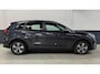 Kia Niro Hybrid 1.6 GDi DynamicLine / Navi / Camera / Carplay / Dodehoeksensor / Stoel- & Stuurwielverwarming
