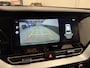 Kia Niro Hybrid 1.6 GDi DynamicLine / Navi / Camera / Carplay / Dodehoeksensor / Stoel- & Stuurwielverwarming