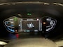 Kia Niro Hybrid 1.6 GDi DynamicLine / Navi / Camera / Carplay / Dodehoeksensor / Stoel- & Stuurwielverwarming