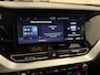 Kia Niro Hybrid 1.6 GDi DynamicLine / Navi / Camera / Carplay / Dodehoeksensor / Stoel- & Stuurwielverwarming