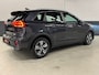 Kia Niro Hybrid 1.6 GDi DynamicLine / Navi / Camera / Carplay / Dodehoeksensor / Stoel- & Stuurwielverwarming