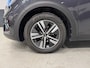 Kia Niro Hybrid 1.6 GDi DynamicLine / Navi / Camera / Carplay / Dodehoeksensor / Stoel- & Stuurwielverwarming