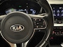 Kia Niro Hybrid 1.6 GDi DynamicLine / Navi / Camera / Carplay / Dodehoeksensor / Stoel- & Stuurwielverwarming
