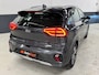 Kia Niro Hybrid 1.6 GDi DynamicLine / Navi / Camera / Carplay / Dodehoeksensor / Stoel- & Stuurwielverwarming